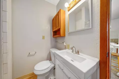 Bath - 111 Main St E, Waterville, MN 56096 photo 3 of 5