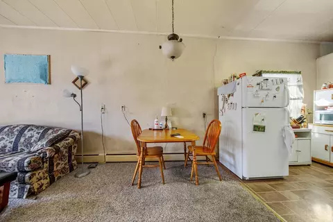 Dining - 111 Main St E, Waterville, MN 56096 photo 1 of 1