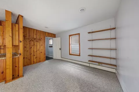 Exterior - 111 Main St E, Waterville, MN 56096 photo 7 of 7