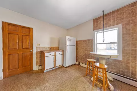 Other - 111 Main St E, Waterville, MN 56096 photo 6 of 11