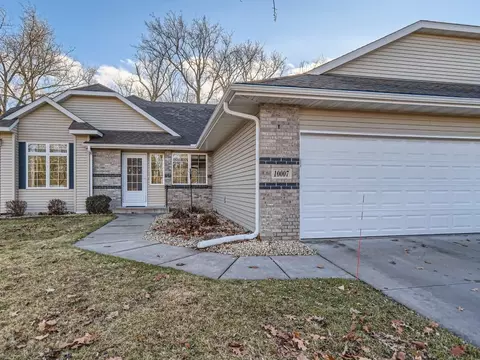 10007 Northwood Ln N, Brooklyn Park, MN 55443