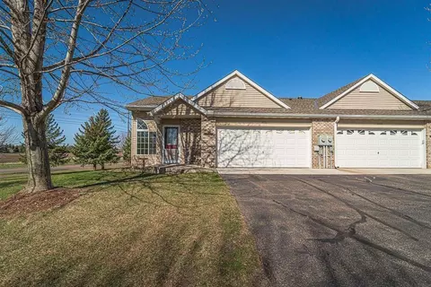 11120 16th St NE, Saint Michael, MN 55376