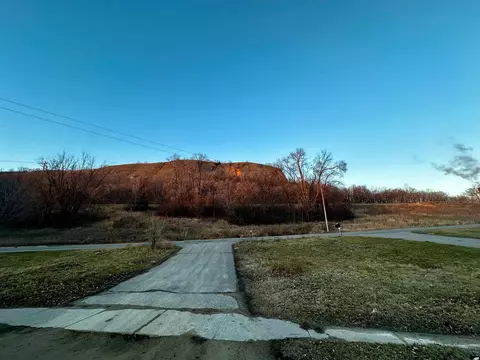 429 E 5th St, Red Wing, MN 55066 photo 3