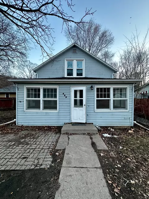 429 E 5th St, Red Wing, MN 55066 photo 2