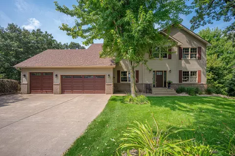 25670 22nd St W, Zimmerman, MN 55398