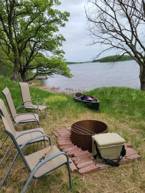 25527 344th Ave, Everts Twp, MN 56515