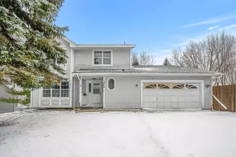 9464 173rd St W, Lakeville, MN 55044