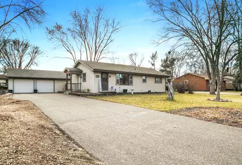 11299 97th Pl N, Maple Grove, MN 55369