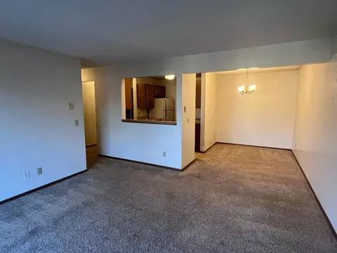 159 Mindy Ln #51, Montrose, MN 55363