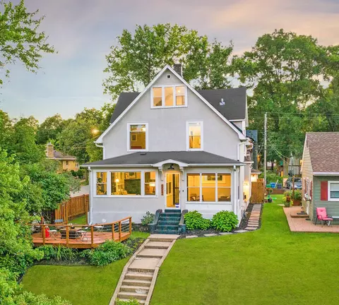 5052 Cedar Ave S, Minneapolis, MN 55417