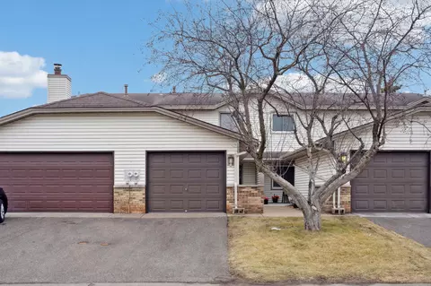 1335 67th Ln N, Brooklyn Center, MN 55430