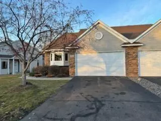 4608 Weston Woods Way, White Bear, MN 55127