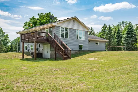 7009 153rd Ave NE, Columbus, MN 55025