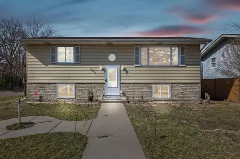 1911 1st Ave, Newport, MN 55055