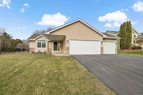 403 Buffalo Run Rd, Buffalo, MN 55313