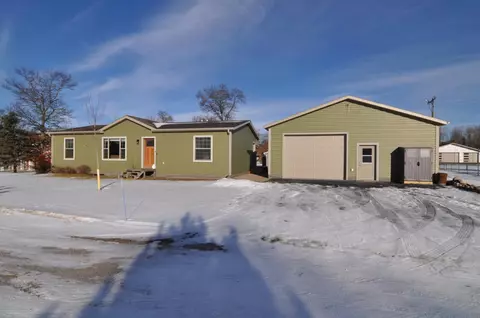 2235 Trees Ln SE #20, Cass Lake, MN 56633