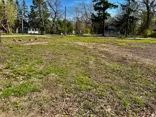2249 Buffalo St, White Bear Township, MN 55110
