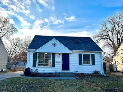 3372 Sumter Ave S, Saint Louis Park, MN 55426