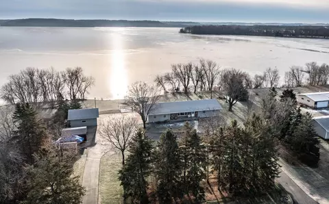 29394 Endress Way, Cannon Falls, MN 55009