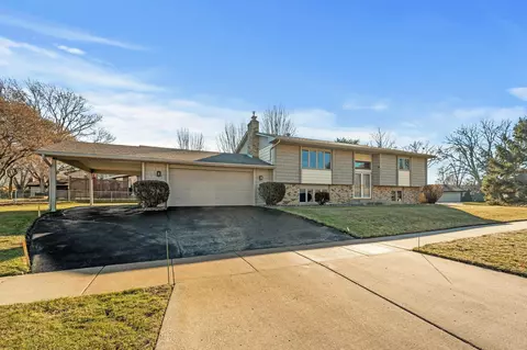 9309 Colorado Rd, Bloomington, MN 55438