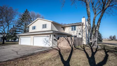 3562 Cloman Way, Inver Grove Heights, MN 55076
