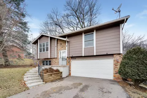 12420 18th Ave N, Plymouth, MN 55441