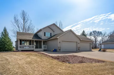 40549 Fenian Way, North Branch, MN 55056
