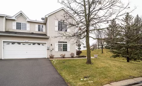 9426 Marshall Rd, Eden Prairie, MN 55347