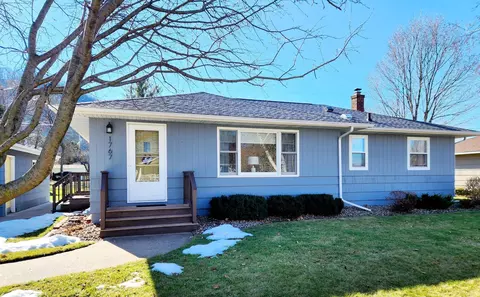 1767 W Mark St, Winona, MN 55987