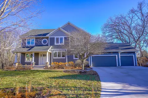 3337 Staples Pl, Stillwater, MN 55082