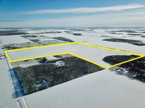 lot1 270th St, Stokes Twp, MN 56714