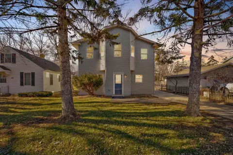 527 Main St N, Lonsdale, MN 55046