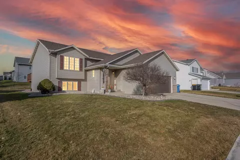 6159 Branch Ave NW, Rochester, MN 55901