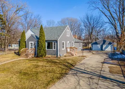 5546 Emerson Ave N, Brooklyn Center, MN 55430