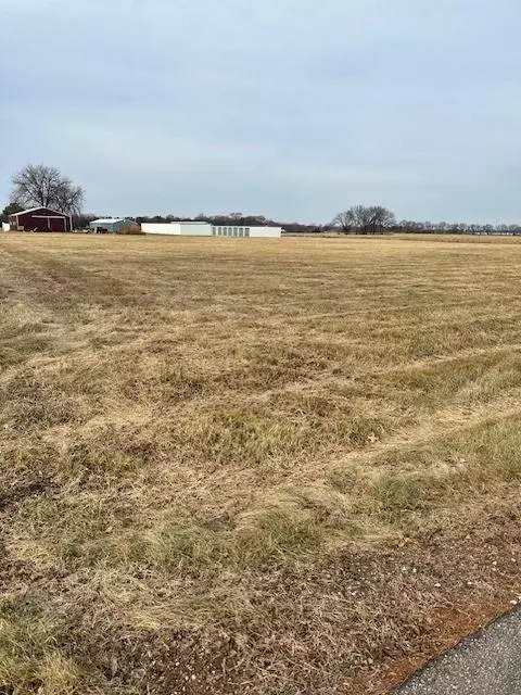 0 Humboldt, Buffalo City, WI 54622