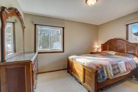 13017 Valley Forge Ln N, Champlin, MN 55316 photo 13