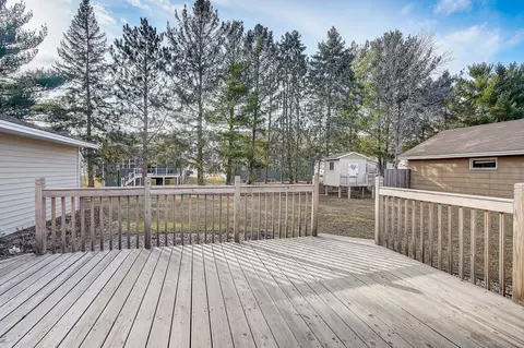 13017 Valley Forge Ln N, Champlin, MN 55316 photo 20