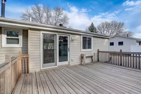 13017 Valley Forge Ln N, Champlin, MN 55316 photo 19