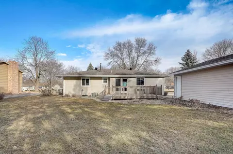 13017 Valley Forge Ln N, Champlin, MN 55316 photo 23