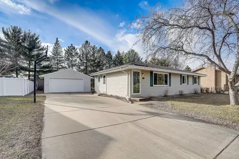 13017 Valley Forge Ln N, Champlin, MN 55316 photo 2