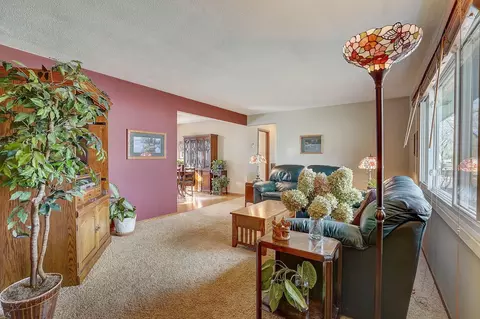 13017 Valley Forge Ln N, Champlin, MN 55316 photo 3