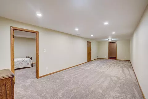 13017 Valley Forge Ln N, Champlin, MN 55316 photo 15