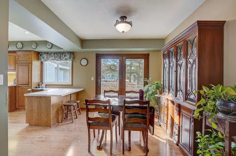 13017 Valley Forge Ln N, Champlin, MN 55316 photo 6