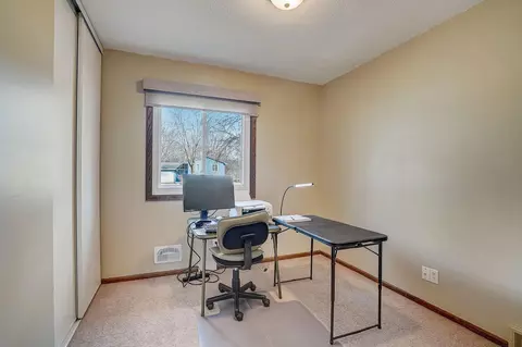 13017 Valley Forge Ln N, Champlin, MN 55316 photo 14