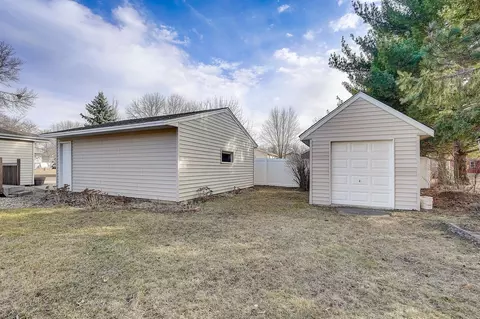 13017 Valley Forge Ln N, Champlin, MN 55316 photo 22