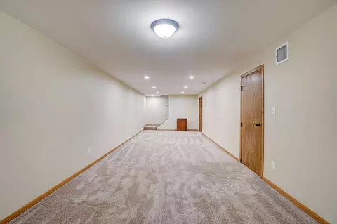 13017 Valley Forge Ln N, Champlin, MN 55316 photo 16