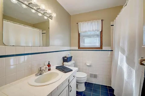 13017 Valley Forge Ln N, Champlin, MN 55316 photo 11
