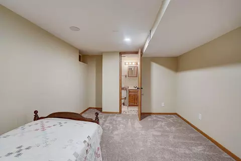 13017 Valley Forge Ln N, Champlin, MN 55316 photo 18
