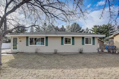 13017 Valley Forge Ln N, Champlin, MN 55316
