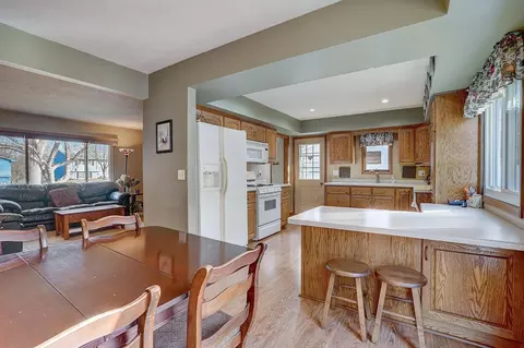 13017 Valley Forge Ln N, Champlin, MN 55316 photo 7